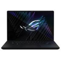 ราคา Notebook Asus ROG Zephyrus M16 (GU604VI-N4036WS) (6460fc19824c1bf0a676069a)