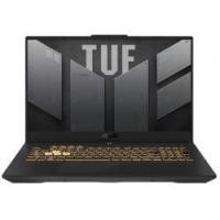 ราคา Notebook Asus TUF Gaming F17 (FX707ZU4-HX019W) (645e7d71824c1bf0a675fc87)