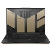 ราคา Notebook ASUS TUF Gaming A16 Advantage Edition (FA617NS-N3085W) (645e79ee824c1bf0a675fc28)