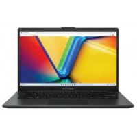 ราคา Notebook Asus Vivobook Go 14 (M1404FA-NK552WS) (64639c38824c1bf0a6761656)