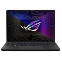 ราคา Notebook Asus ROG Zephyrus G14 (GA402XV-N2072WS) (64610f99824c1bf0a676093c)