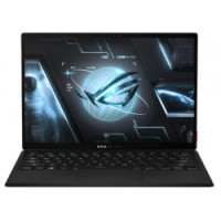 ราคา Notebook Asus ROG Flow Z13 (GZ301VV-MU015WS) (64610bd8824c1bf0a67608bb)