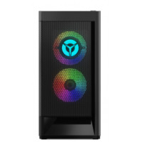 ราคา Computer PC Lenovo Legion T5 26AMR5 (90RC01EBTA) (63c639ba3fc1c2f96bacceb4)