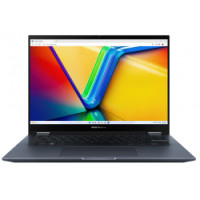 ราคา Notebook Asus Vivobook S 14 Flip (TN3402QA-LZ707WS) (6463c53a824c1bf0a6761e86)