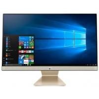 ราคา All In One PC Asus V241EAK-BA155W (63ae6d433fc1c2f96bac5b95)
