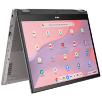 ราคา Notebook ASUS Chromebook Vibe CX34 Flip (CX3401FBA-LZ0143) (6466e43e2b055b5c03f3601d)