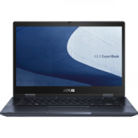 ราคา Notebook Asus ExpertBook B3 Flip (B3402FEA-EC0543WS) (6466e3522b055b5c03f35ffa)