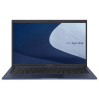 ราคา Notebook Asus ExpertBook L1400CDA-EK0934 (6466e1cb2b055b5c03f35f43)