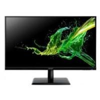 ราคา Monitor Acer LED 21.5” EK220QH3bi (UM.WE0ST.301) (645bdcc9824c1bf0a675eca5)