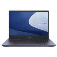 ราคา Notebook Asus ExpertBook B5 OLED (B5602CBN-L20193X) (6466e6472b055b5c03f360ea)