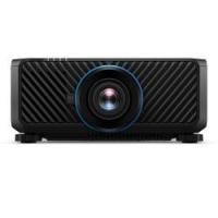 ราคา Projector BenQ LU9750 (636ca8564db95d3bac914716)