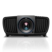 ราคา Projector BenQ LK990 (636ca2554db95d3bac9146f7)