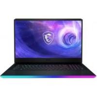 ราคา Notebook MSI Raider GE66 12UGS-070TH (9S7-154414-070) (646f1a4f3250267ffc3a3c73)