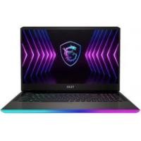 ราคา Notebook MSI Raider GE77HX 12UHS-046TH (9S7-17K514-046) (646f150b3250267ffc3a3af0)