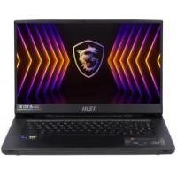 ราคา Notebook MSI Titan GT77 12UHS-038TH (9S7-17Q111-038) (646f02443250267ffc3a3744)