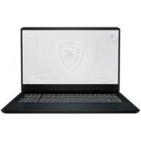 ราคา Notebook MSI Workstation WE76 11UK-1053TH (9S7-17K334-1053) (646eff143250267ffc3a3703)