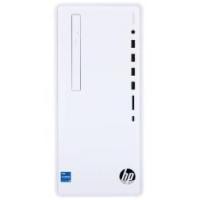 ราคา Computer PC HP Pavilion TP01-3043d (7Z0D9PA#AKL) (64632010824c1bf0a67611cb)