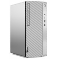 ราคา Computer PC Lenovo IdeaCentre 5 14IRB8 (90VK003CTA) (646746502b055b5c03f3675c)