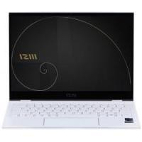 ราคา Notebook MSI Summit E13FlipEvo A12MT-066TH (9S7-13P312-066) (6470622c3250267ffc3a4bb0)