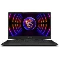 ราคา Notebook MSI Stealth 17Studio A13VI-033TH (9S7-17P211-033) (64705a893250267ffc3a4a99)