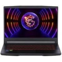 ราคา Notebook MSI Thin GF63 12VE-048TH (9S7-16R821-048) (64704fc63250267ffc3a4864)