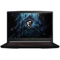 ราคา Notebook MSI GF63 Thin 11UC-1233TH (9S7-16R612-1233) (64704c213250267ffc3a47c1)