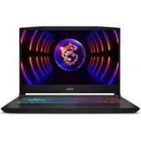 ราคา Notebook MSI Katana 15 B12VGK-205TH (9S7-158571-205) (647031db3250267ffc3a45db)