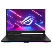 ราคา Notebook Asus ROG Strix G17 (G713RC-HX032W) (64760d0ed8ca3cea7ea6eeb1)