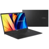 ราคา Notebook Asus Vivobook 15 (X1500EA-BR599W) (6305c37125c4310903f71e70)