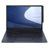 ราคา Notebook Asus ExpertBook B7 Flip (B7402FBA-LA0640X) (6476248bd8ca3cea7ea6f150)