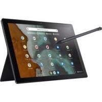 ราคา Asus Chromebook Detachable CM3 (CM3000DVA-HT0102) (64762285d8ca3cea7ea6f101)