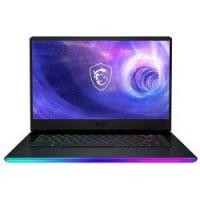 ราคา Notebook MSI Raider GE66 12UGS-073TH (9S7-154414-073) (6479c5d50fee44d98b11477a)