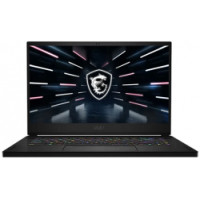 ราคา Notebook MSI Stealth GS66 12UHS-253TH (9S7-16V512-253) (647eb6a90fee44d98b114ccd)