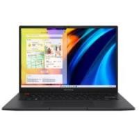 ราคา Notebook Asus Vivobook S 14 (S3404ZA-LY547WS) (647634fed8ca3cea7ea6f3d3)