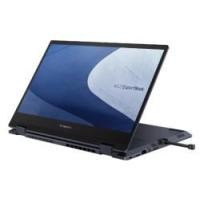ราคา Notebook Asus ExpertBook B5 Flip (B5402FBA-KA0129X) (647626e8d8ca3cea7ea6f1f3)