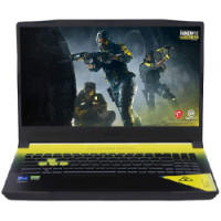 ราคา Notebook MSI Crosshair 15 B12UEZ-243TH (9S7-158352-243) (647ee4a10fee44d98b115207)