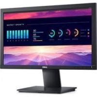 ราคา Monitor Dell E1920H (SNSE1920H) (646ddb963250267ffc3a2ac6)