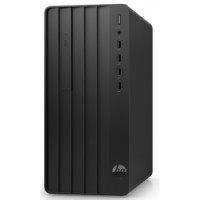 ราคา Computer PC HP Pro Tower 280 G9 (81P23PA#AKL) (6470e6533250267ffc3a5379)