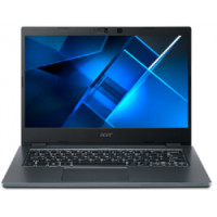 ราคา Notebook Acer TMP414-52-51X3 (NX.VW5ST.004) (64829b8f0fee44d98b117e71)