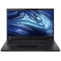 ราคา Notebook Acer TMP215-54-57Z (NX.VVAST.00R) (648297570fee44d98b117e38)