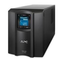 ราคา APC Smart-UPS 1000VA/600Watt LCD (SMC1000I) (5fc734970ee4e9713f2fd7eb)