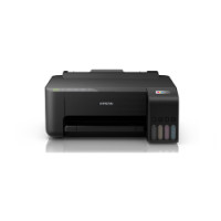 ราคา Printer Epson EcoTank A4 Wi-Fi L1250 (632425434bde7ef0e6f04dad)