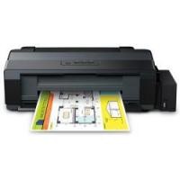 ราคา Printer Epson Ink Tank (A3) L1300 (61829f6abde9e25fa2fc15c9)