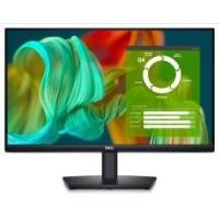 ราคา Monitor Dell E2424HS (SNSE2424HS) (6470330d3250267ffc3a4650)