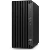 ราคา Computer PC HP Elite Tower 600 G9 (88V20PA#AKL) (6470ea3d3250267ffc3a55b3)