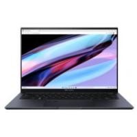 ราคา Notebook Asus Zenbook Pro 14 OLED (UX6404VV-P4956WS) (64a42800e96aa50e42c957dc)