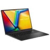 ราคา Notebook Asus Vivobook 16X (S3604VA-MB500WS) (64a41524e96aa50e42c956fc)