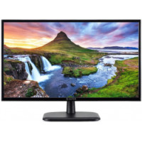 ราคา Monitor Acer Aopen LED 21.5 22CV1Qbi (UM.WC1ST.002) (649a83c7d8f109cfd0c1eee3)