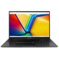 ราคา Notebook Asus Vivobook 16 (X1605VA-MB522WS) (64a4295be96aa50e42c9583b)