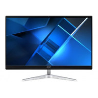 ราคา All In One PC Acer VZ4870G (UD.VTQST.01J) (64a7d2e5e96aa50e42c96f45)